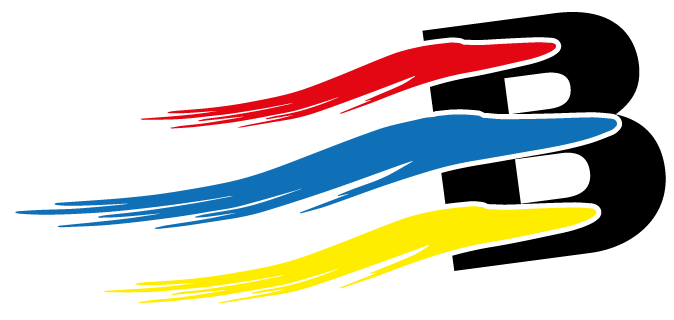 Boos Logo